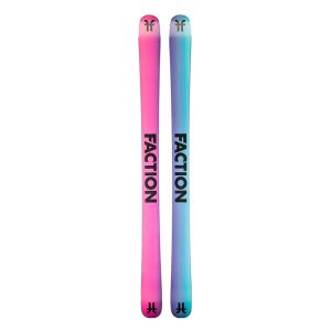 Prezzi Faction skis sci alpini studio 2