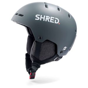 Prezzi Shred casco totality noshock