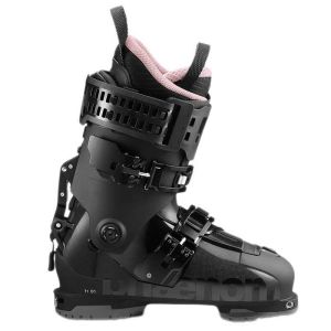 Prezzi Phaenom boots scarponi da touring fr 01 100