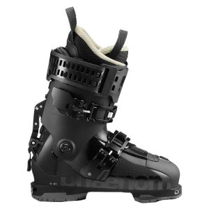 Prezzi Phaenom boots scarponi da touring fr 01 110