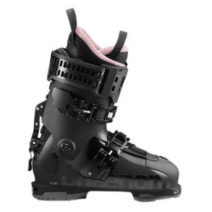 Prezzi Phaenom boots scarponi da touring fr 01 120