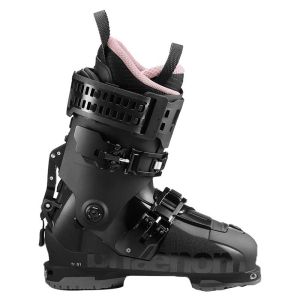 Prezzi Phaenom boots scarponi da sci alpino fs 01 100