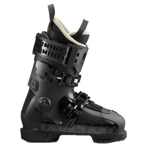 Prezzi Phaenom boots scarponi da sci alpino fs 01 120