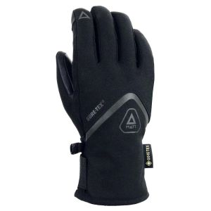 Prezzi Matt guanti pro goretex