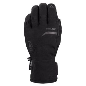 Prezzi Matt guanti pro goretex