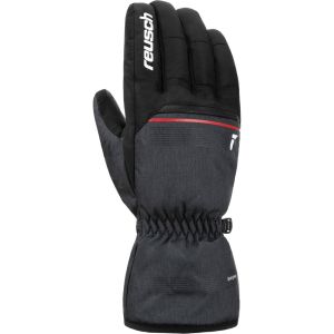 Prezzi Reusch guanti snow king