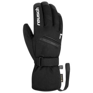 Prezzi Reusch guanti morris goretex