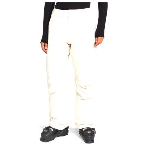 Prezzi Roxy pantaloni backyard pt