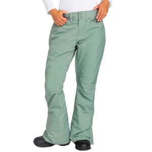 Prezzi Roxy pantaloni backyard pt