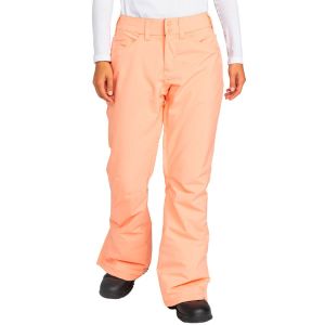 Prezzi Roxy pantaloni backyard pt