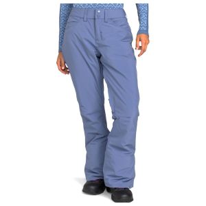 Prezzi Roxy pantaloni backyard pt