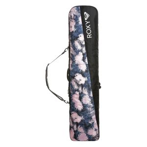 Prezzi Roxy borsa da snowboard board slee