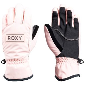 Prezzi Roxy guanti freshfield