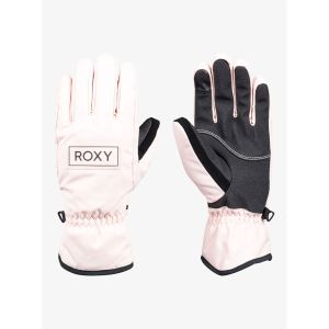 Prezzi Roxy guanti freshfield