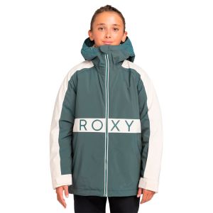 Prezzi Roxy giacca mist