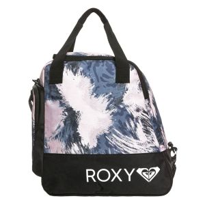 Prezzi Roxy borsa per stivali northa