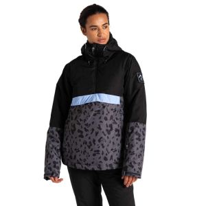 Prezzi Dare2b giacca snowburst overhead