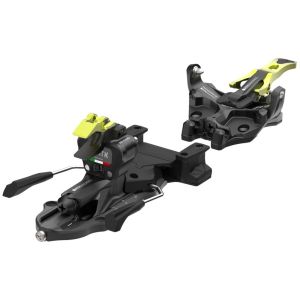 Prezzi Atk race attacchi da sci alpinismo freeraider 15 evo