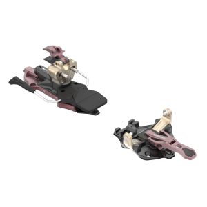 Prezzi Atk race attacchi da sci alpinismo raider 11 evo