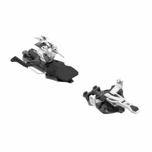 Prezzi Atk race attacchi da sci alpinismo raider 11 evo