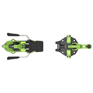 Prezzi Atk race attacchi da sci alpinismo raider 13 evo