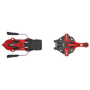 Prezzi Atk race attacchi da sci alpinismo raider 13 evo