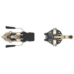 Prezzi Atk race attacchi da sci alpinismo raider 13 evo