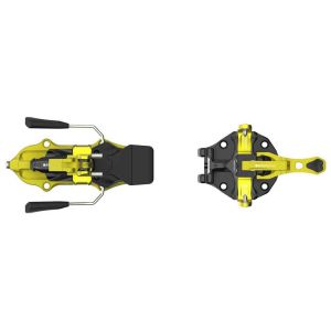 Prezzi Atk race attacchi da sci alpinismo raider 13 evo