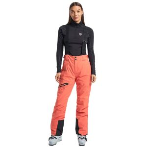 Prezzi Tenson pantaloni core ski