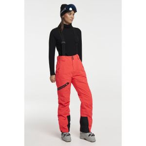 Prezzi Tenson pantaloni core ski