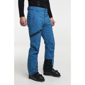 Prezzi Tenson pantaloni core ski