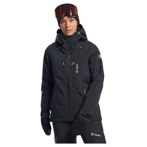 Prezzi Tenson giacca orbit ski