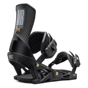 Prezzi Yes. attacchi per snowboard airmaster xtrm