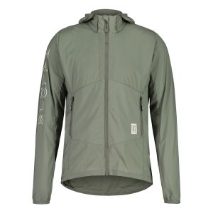 Prezzi Maloja giacca softshell parsm