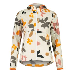 Prezzi Maloja giacca winterflowerm printed