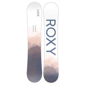 Prezzi Roxy snowboards tavola da snowboard raina