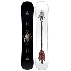 Prezzi Lib tech tavola da snowboard ejack knife