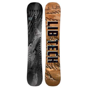 Prezzi Lib tech tavola da snowboard legitimizer