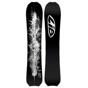 Prezzi Lib tech tavola da snowboard orca