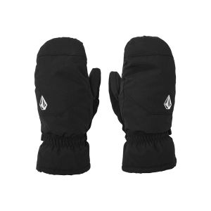 Prezzi Volcom muffola upland