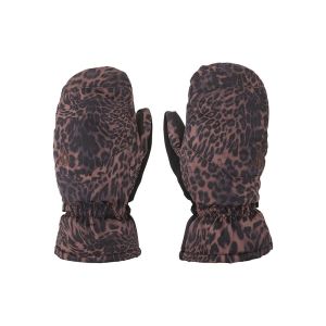 Prezzi Volcom muffola upland