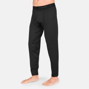 Prezzi Volcom pantaloni v-science