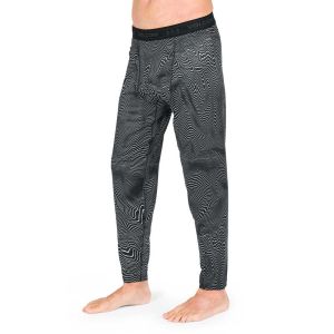 Prezzi Volcom pantaloni v-science