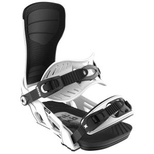 Prezzi Bent metal attacchi per snowboard axtion