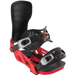 Prezzi Bent metal attacchi per snowboard axtion