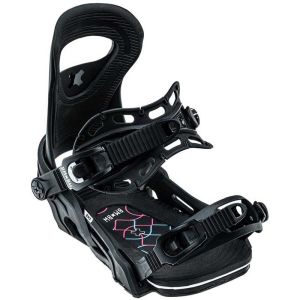 Prezzi Bent metal attacchi per snowboard bmx