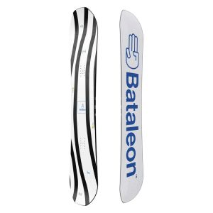 Prezzi Bataleon tavola da snowboard chaser