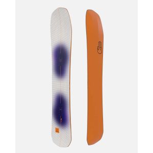 Prezzi Bataleon tavola da snowboard cruiser