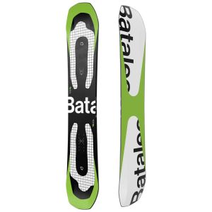 Prezzi Bataleon snowboard junior evil teen wide