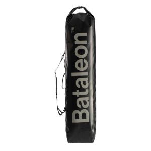 Prezzi Bataleon borsa da snowboard getaway rollup